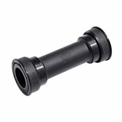 Каретка BB-MT800-P PRESS FIT SHIMANO