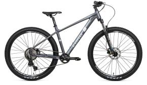 Велосипед 29 Cord 5BIKE M500 HD