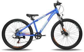 Велосипед 24 TT Storm