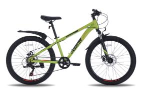 Велосипед 24 TT Storm