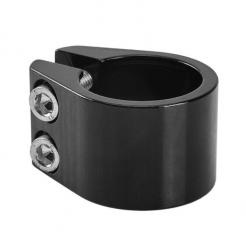 Хомут для руля трюкового самоката VC 11-1 на двух болтах, диаметр 31.80мм