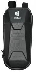 Сумка на руль самоката, с жестким каркасом, влагозащищенная, NVB-01, TT