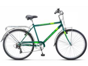 Велосипед 26 Stels Avangard 250