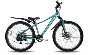 Велосипед 26 TT Katalina