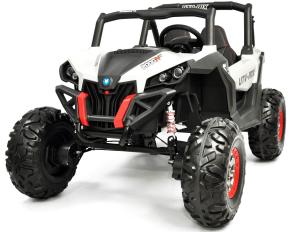 Электромобиль детский TL Buggy XMX 603 4wd