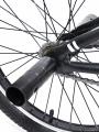 Велосипед 20 BMX TT Step One