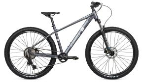 Велосипед 27,5 Cord 5BIKE M500 HD