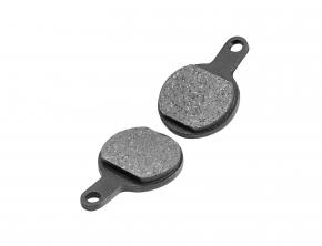 Тормозные колодки, Disk, RB-D41, BB