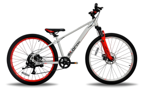 Велосипед 24 TT Storm
