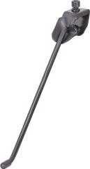 Подножка велосипедная (20,24,26,27.5,29), центральная, Rush Hour