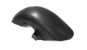 Крыло переднее для электросамоката Kugoo M4