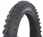 Велопокрышка 18x2.125 P1001, WD