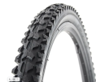Велопокрышка 16*2,125 WD P1001