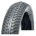 Велопокрышка 280х65, P1159-04, WD