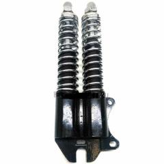 Амортизатор передний для электросамоката Kugoo M5