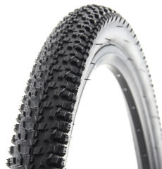 Велопокрышка 24х2.125 WD P1276