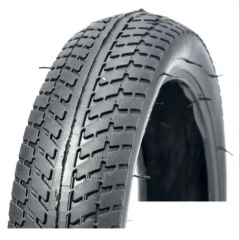 Велопокрышка 280х65, P1159-04, WD