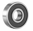 Подшипник 6204-2RS (закрытый)