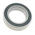Подшипник 6802-2RS для втулки (закрытый)