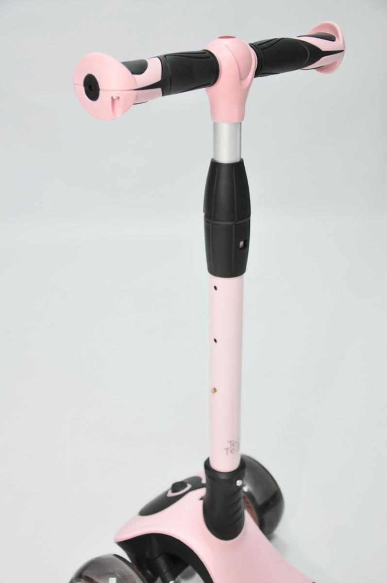 Самокат TT Buggy