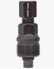 Съемник шатуна, KT725, Rush Hour