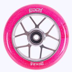 Колесо для трюкового самоката X-Treme 110*24мм Eddy
