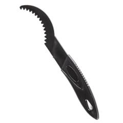 Щетка для звезд, KL-7002, TT