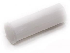 Втулка рулевой восьмигранная Kugoo S3/S3 Pro