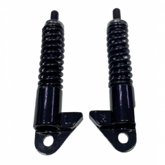 Амортизатор передний для электросамоката Kugoo M2