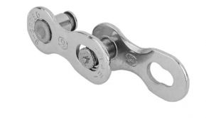 Замок цепи 9 скоростных велосипедов