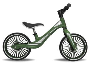 Беговел 14 River Toys HB-007