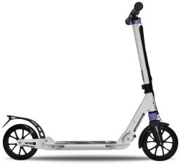 Самокат TT City Scooter