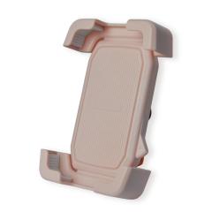 Держатель для смартфона , крепление на руль CZ01, JM