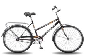 Велосипед 26 Stels Legenda 200