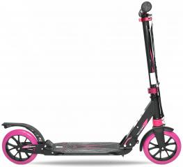 Самокат TT City Scooter