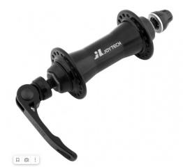 Втулка передняя 751DSE 36Н эксцентрик JOYTECH