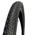 Велопокрышка 29х2.1 (57-622), RS9-014, Rush hour