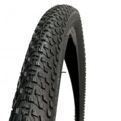 Велопокрышка 29х2.1 (57-622), RS9-014, Rush hour