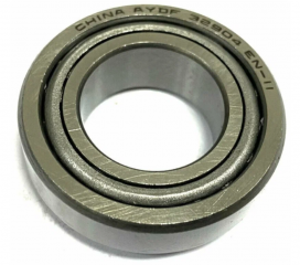 Подшипник рулевой стойки для электросамоката Kugoo M4/M4 Pro 32904 Р6