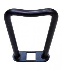 Крюк для Pilot 950/970 MD