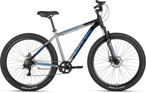 Велосипед 29 Sitis Crosser 7SP