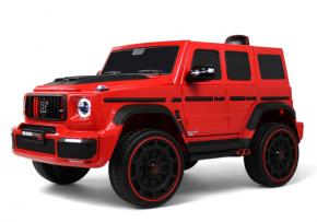 Электромобиль детский Z999ZZ