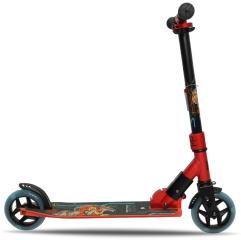 Самокат TT 145R Comfort evolution