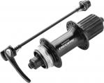 Втулка задняя FH-T610 36H SHIMANO DEORE