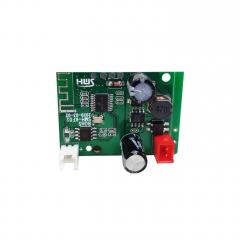 Блютуз для гироскутера