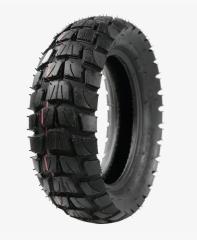 Покрышка для электросамоката Kugoo M4 Pro/Max Speed (80/65-6)