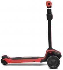 Самокат TT Surf boy