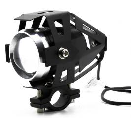 Фара для электросамоката Kugoo M5