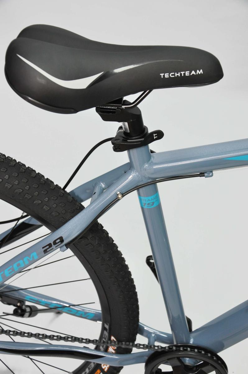 Велосипед 29 TT Storm