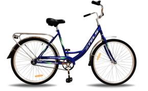 Велосипед 26 Stels Legenda 240